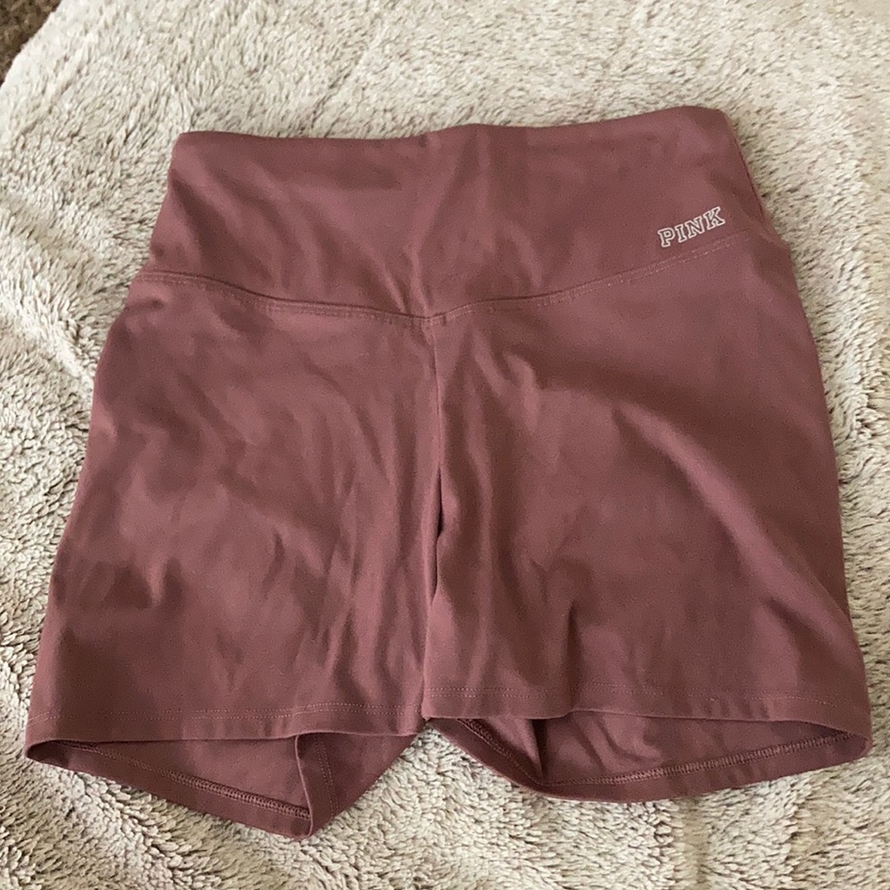 PINKSPORT SPANDEX